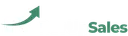 RevUp Sales