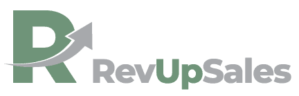 RevUp Sales